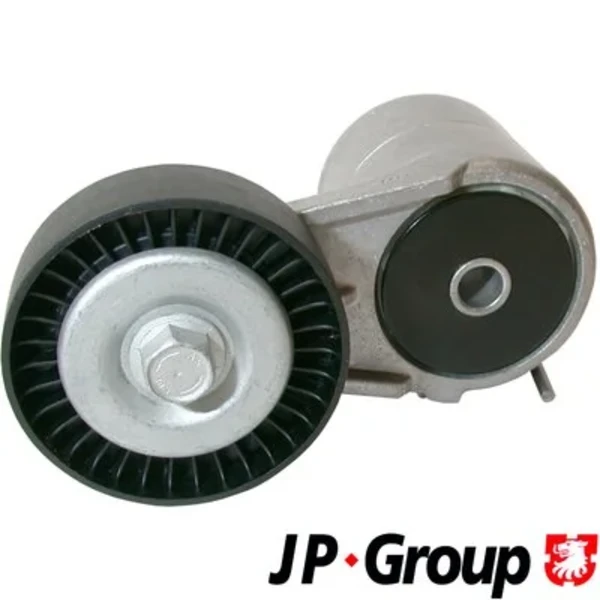 1218200900 JP Group