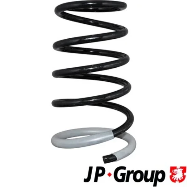 4052200200 JP Group