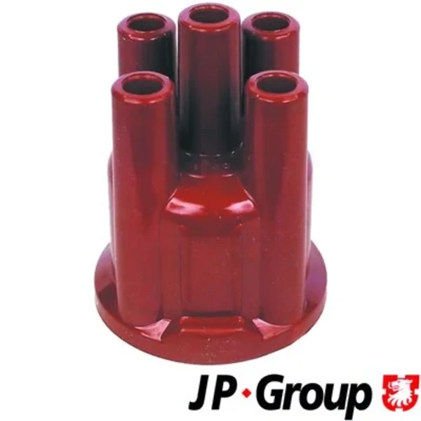 1291200600 JP Group