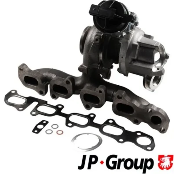 1117408600 JP Group