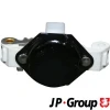 1190200400 JP Group