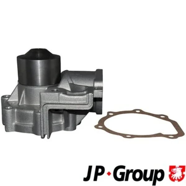 4614100300 JP Group