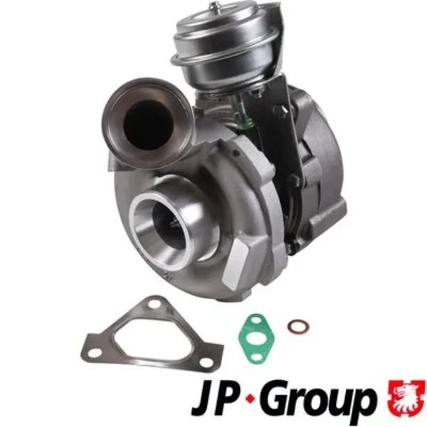 1317408100 JP Group