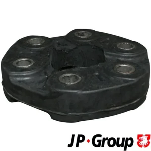 1453800600 JP Group