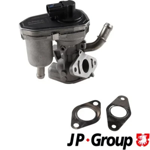 1519900400 JP Group
