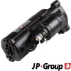 Motor de arranco Peugeot Boxer 250