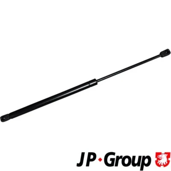 1181202700 JP Group