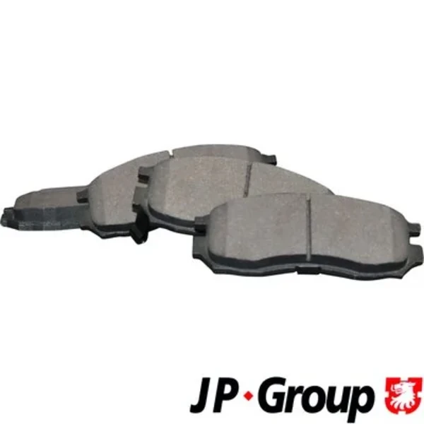3563601210 JP Group