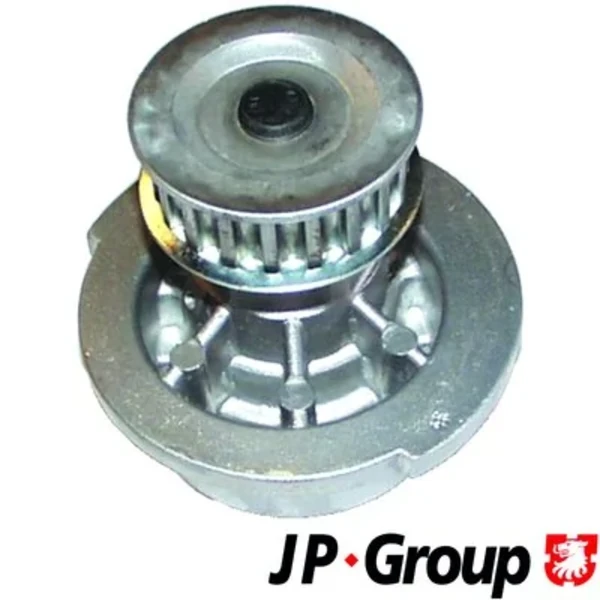 1214100800 JP Group