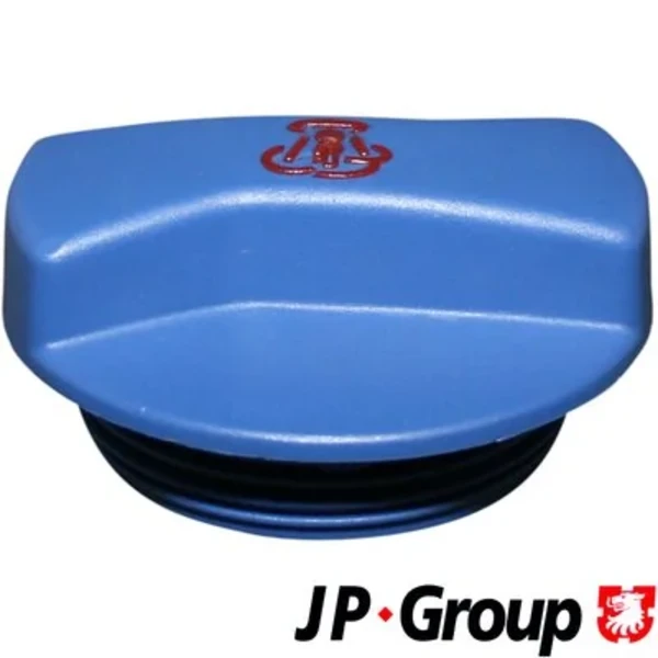 1114800200 JP Group