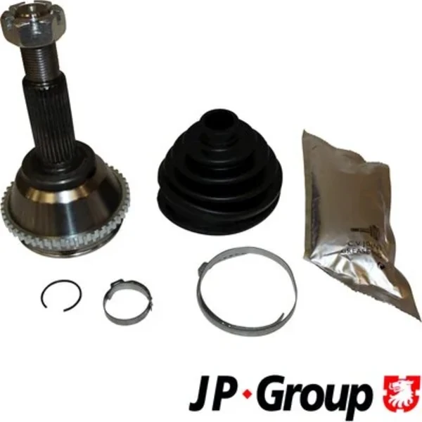 1543301310 JP Group