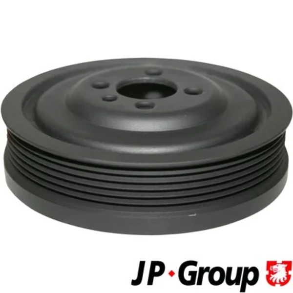 1118302500 JP Group