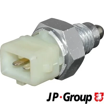 1496600200 JP Group sensor de ativação das luzes de marcha à ré