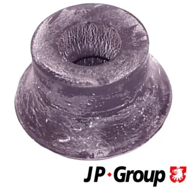 1117905300 JP Group
