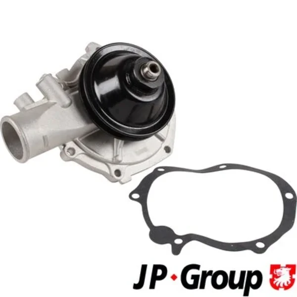 1214100500 JP Group