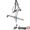 1388100170 JP Group