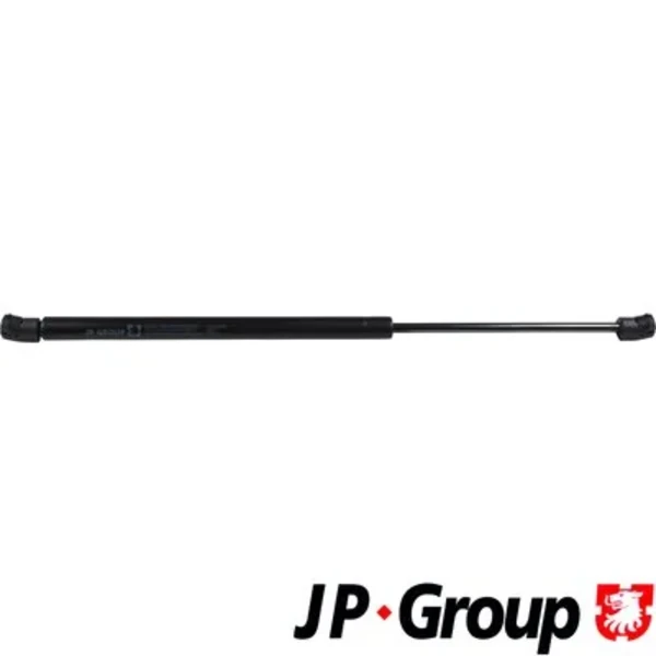 1181201100 JP Group