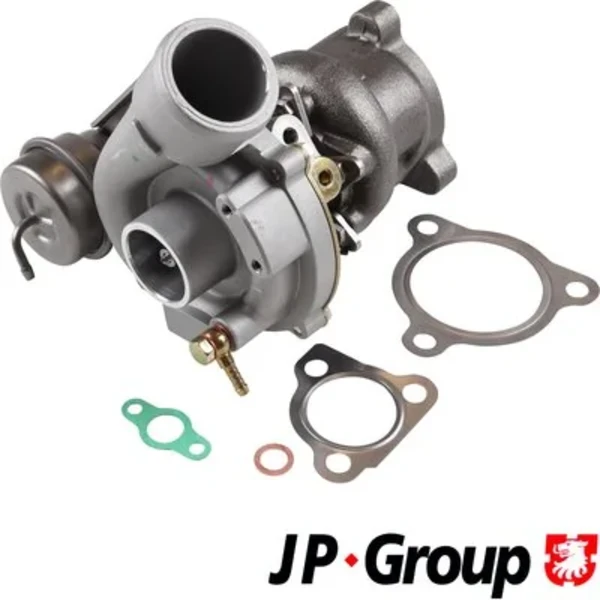 1117411400 JP Group