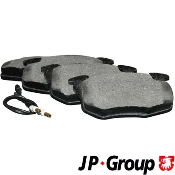 4163602810 JP Group