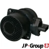 1193902100 JP Group