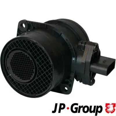 1193902100 JP Group