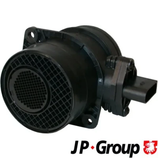 1193902100 JP Group
