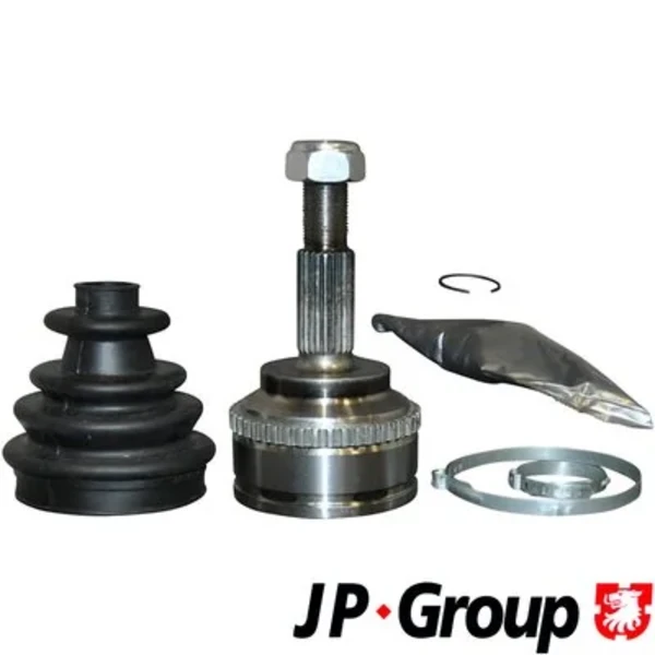4343300210 JP Group