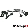 1592000310 JP Group