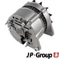 1590100300 JP Group