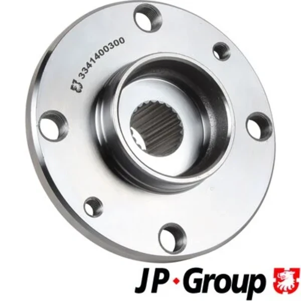 3341400300 JP Group