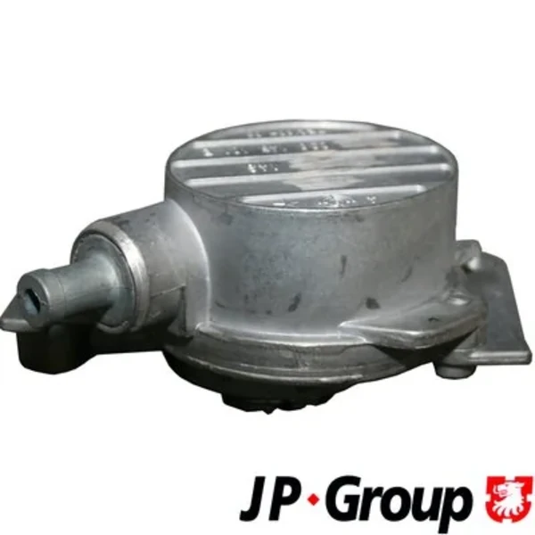 1117100200 JP Group