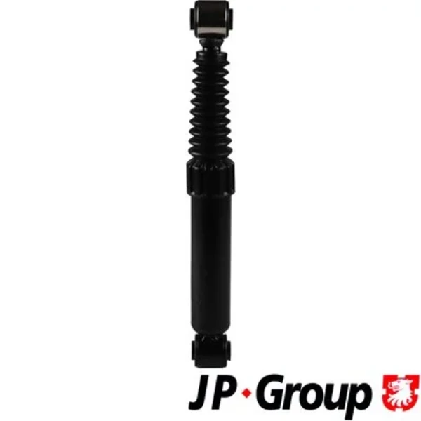 4152103500 JP Group