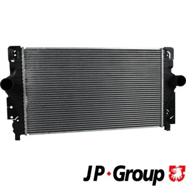 1117501400 JP Group