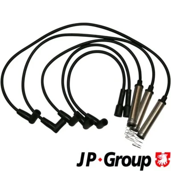 1292000710 JP Group