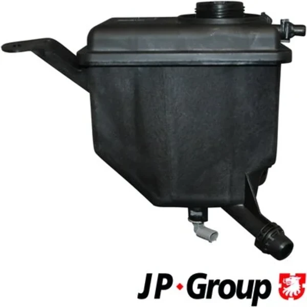 1414700900 JP Group