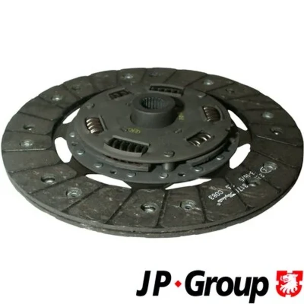 1130201800 JP Group
