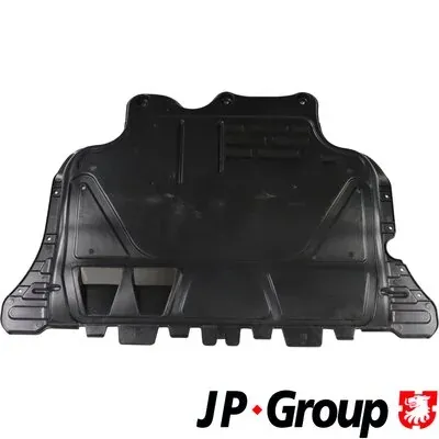 Proteção de motor, de panela (da seção de motor) 1181303200 JP Group