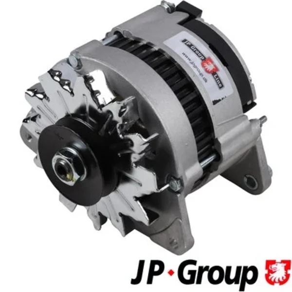 1590100200 JP Group