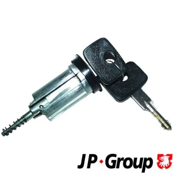 1290400400 JP Group