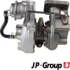 Turbina Fiat Ducato 2 230L