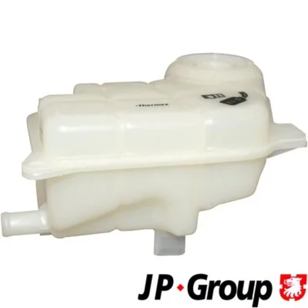 1114702000 JP Group