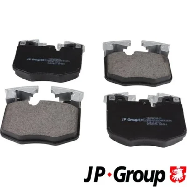 1463616610 JP Group
