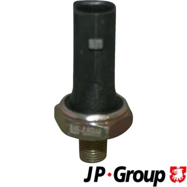 1193500800 JP Group