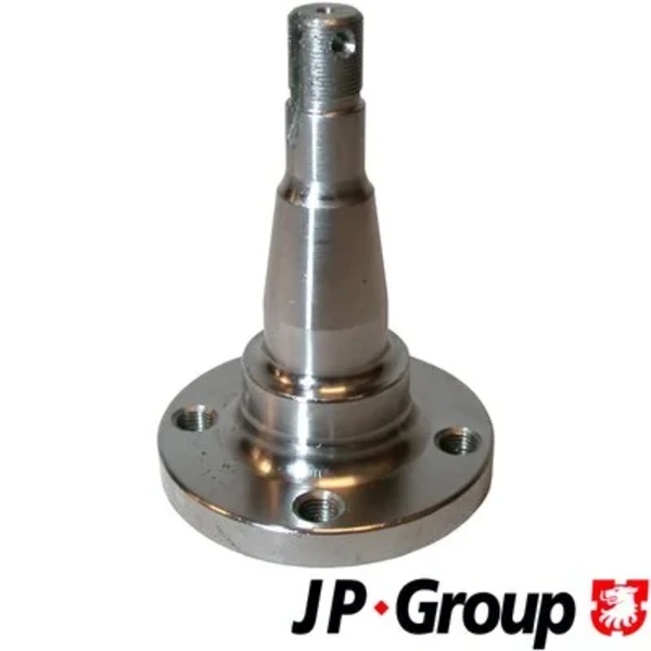 1251400100 JP Group