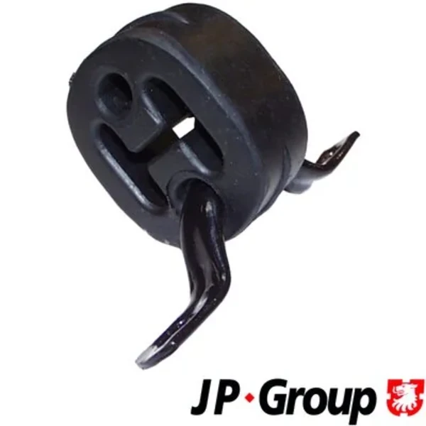1121601700 JP Group