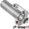 1112300800 JP Group