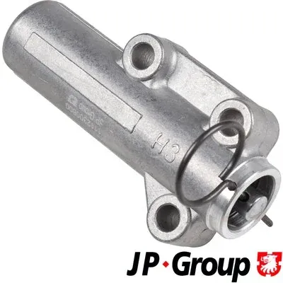 1112300800 JP Group