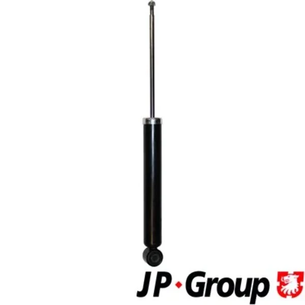 1152108300 JP Group