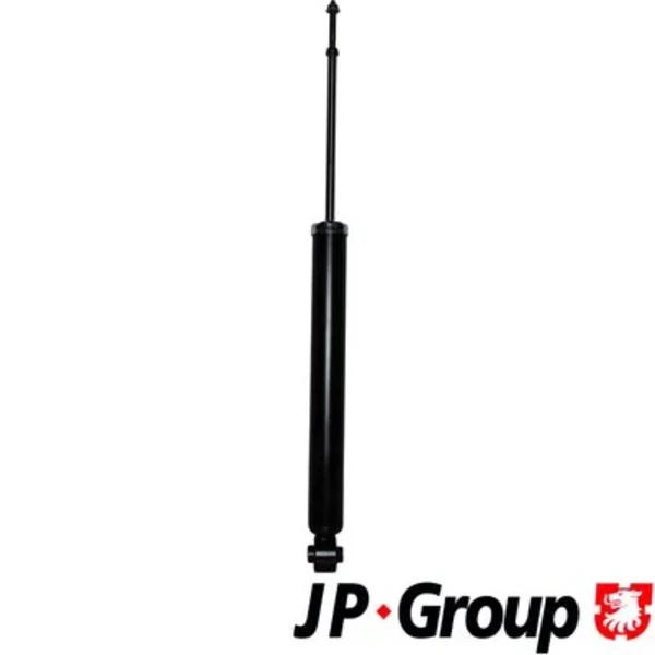 4052101500 JP Group