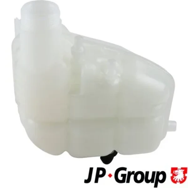 1414701300 JP Group